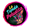 La Tienda Peludita