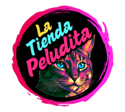 La Tienda Peludita